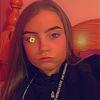 amycrawford501 - @amycrawford501 - TikTok