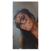 amycrawford797 - @amycrawford797 - TikTok