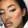 Amelia Grace - @ameliagrace - TikTok