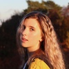 Amelia Grace - @ameliagabs - TikTok