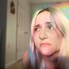 Amie Grace - @justafriendlylittleghost - TikTok