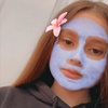 𝕄𝕚𝕒 - @__miagrace__ - TikTok