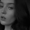 mia grace - @mia.grace - TikTok