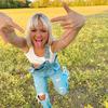 mia grace - @miagraceeee7 - TikTok