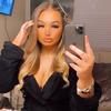 Mia Grace - @miagraceee66 - TikTok