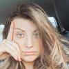 Essex Dancer - @amiewhitaker - TikTok