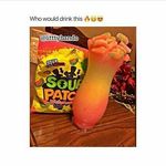 Amia Tanae Williams - @amiawilliams1235 - Instagram