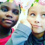 Amia Tanae Williams - @amiatanae - Instagram