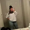 Amia Williams892 - @thaonlytwinmia_ - TikTok