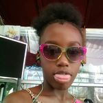 Amia Williams - @williams.amia - Instagram