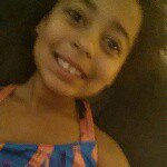 Amia Williams 1234 - @williams_amia - Instagram