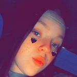 ✨Amia Williams✨ - @babygirl_amia_ - Instagram