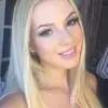 Amia Williams - @amia.williams09 - TikTok