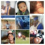 Amia Williams - @amia730 - Instagram