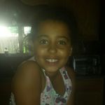 amia williams - @amia_williams23 - Instagram
