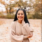 Amia Williams - Facebook