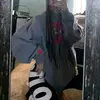 Amia Williams - @amiababbyy - TikTok