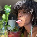 Amia Williams - @amia_williams21 - Instagram
