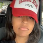 @amia_williams - Instagram