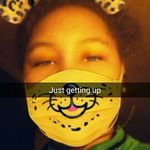 amia williams - @amia_pretty_girl3 - Instagram