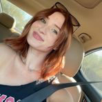 Amia Williams - Facebook