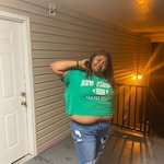 Amia Williams 🐐 - @miaaa_piaaaaaa - Instagram