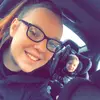 Amia Williams - @babygirl.amia.15 - TikTok