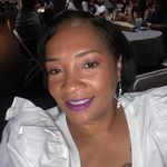 Amia Williams-Mosby - @amiawilliams - Instagram
