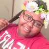 Amia Williams - @lul.amia - TikTok