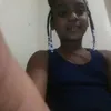 Amia williams - @socut11 - TikTok