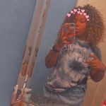 Amiawilliams - @amiawilliams3 - Instagram