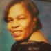 Amica Murray - Facebook
