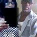 Amica Murray - Facebook