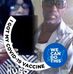 Amica Murray - Facebook
