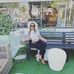 Amina Murray - Facebook