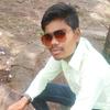 chand patel - @chandpatelji - TikTok