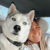 Micah Friedberg - @nikothehuskky - TikTok
