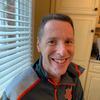 Michael_Freedberg - @michaelfreedberg - TikTok