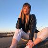 Michelle Friedberg - @michelle_friedberg - TikTok