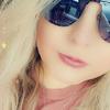 Amie Harris - @amiemee02 - TikTok