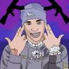 Amir Harris - @avoidwlrd - TikTok
