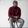 David Harris - @iamdavidharris_ - TikTok