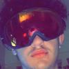 haamidharris6 - @haamidharris - TikTok