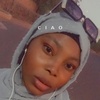 amida Ali - @mushtybae - TikTok