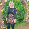 Amina Ali - @aminaaa.ali22 - TikTok