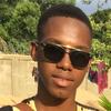 Amadou kourouma - @user61371835581368 - TikTok