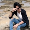 Amie Ali - @abe.joeymie - TikTok