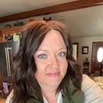 Amie Bach - @amieb9 - Instagram