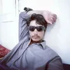 Amie Bacha - @amiebacha4455 - TikTok
