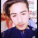 Amie Bacha - @amie.bacha.7 - Instagram